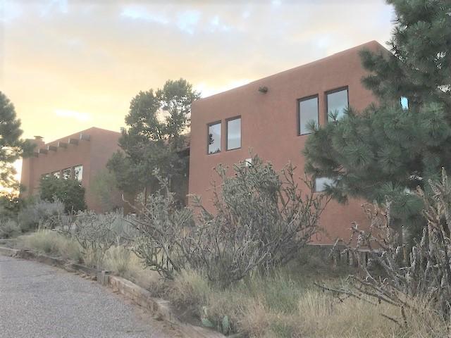 1219 Rockrose Road - Photo 1