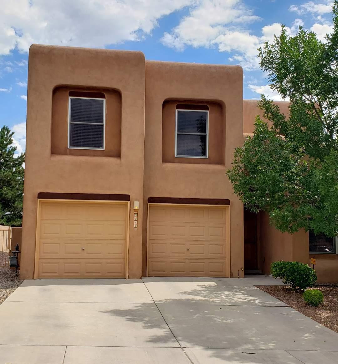 9212 Bluewood Lane - Photo 1