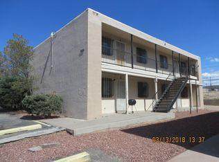 1800 Buena Vista Drive - Photo 1