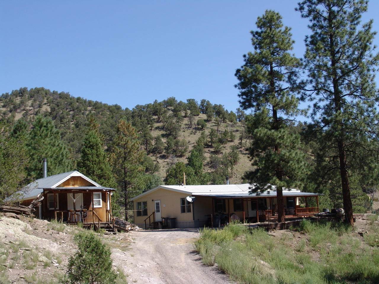 6774 Highway 60 - Photo 1