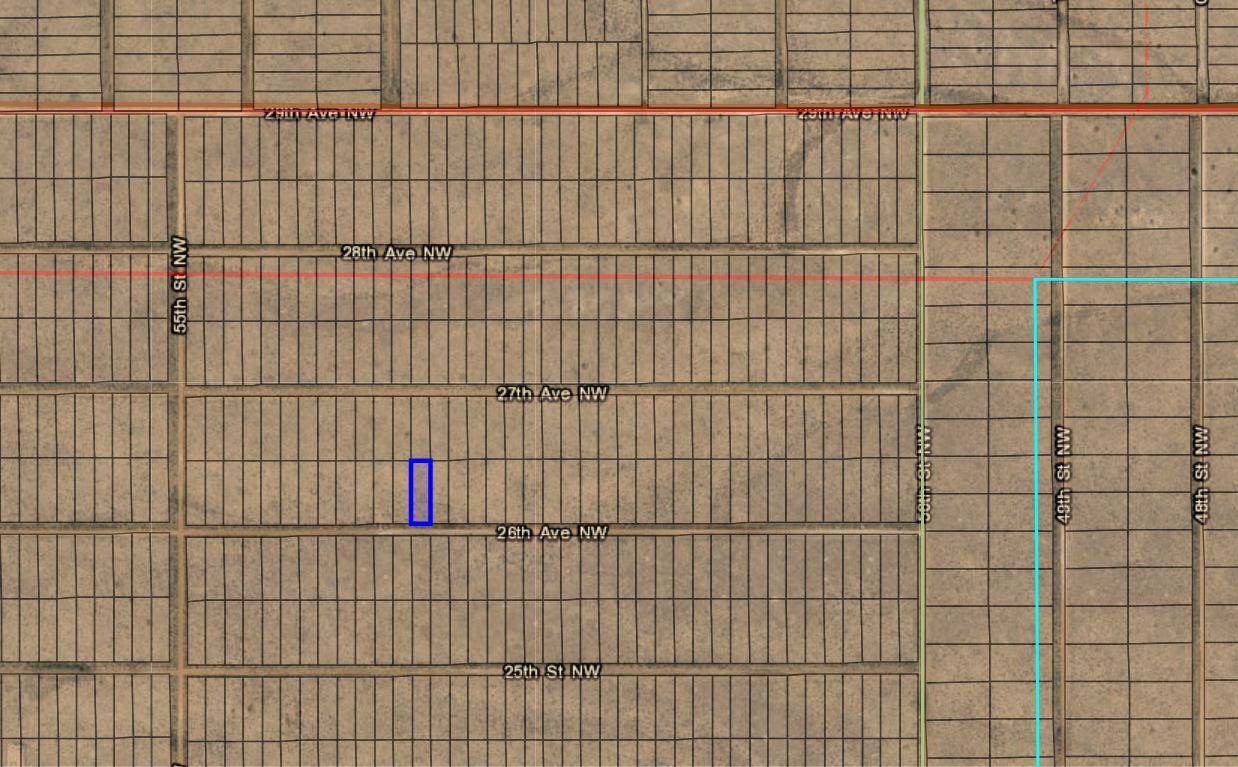 26th Avenue - Photo 1