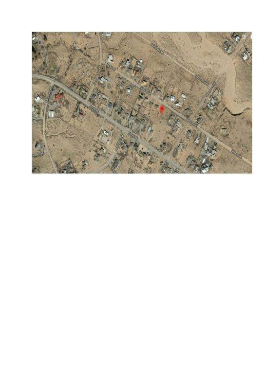 5900 Miller Road - Photo 1