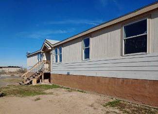 9 Turrieta Road - Photo 1