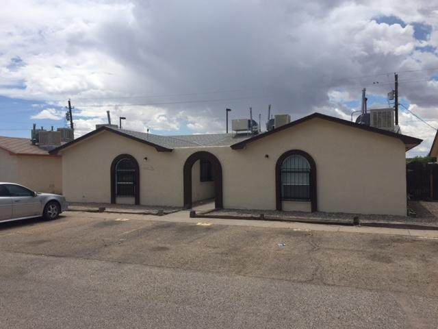 3613 Yucca Drive - Photo 1