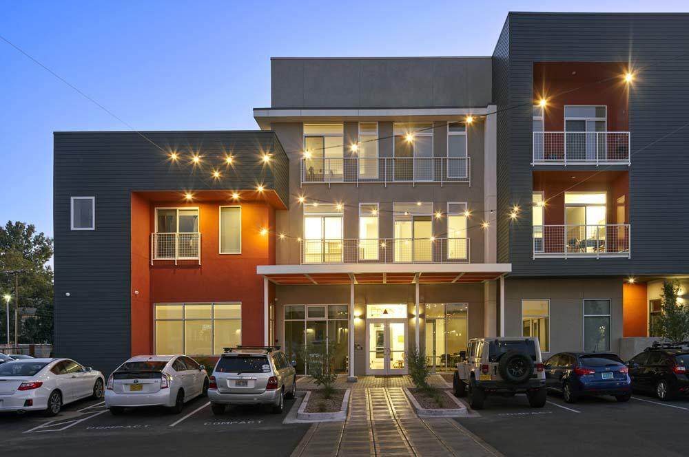 1716 Central Avenue - Photo 1
