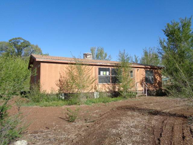 10 Renita Lane - Photo 1