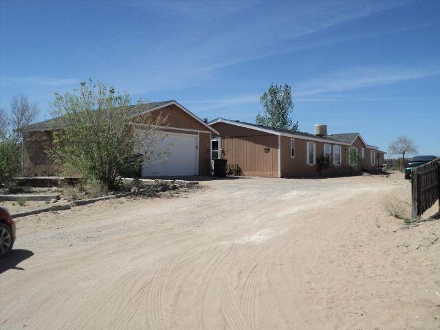 333 4TH Avenue - Photo 1