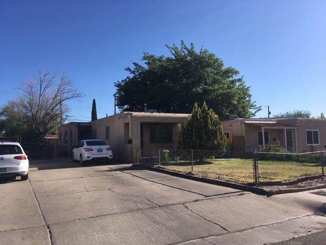 3523 Eastern Avenue - Photo 1
