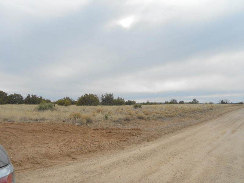 71 Park Road - Photo 1