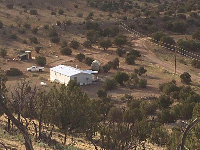 30 Geronimo Pass - Photo 1