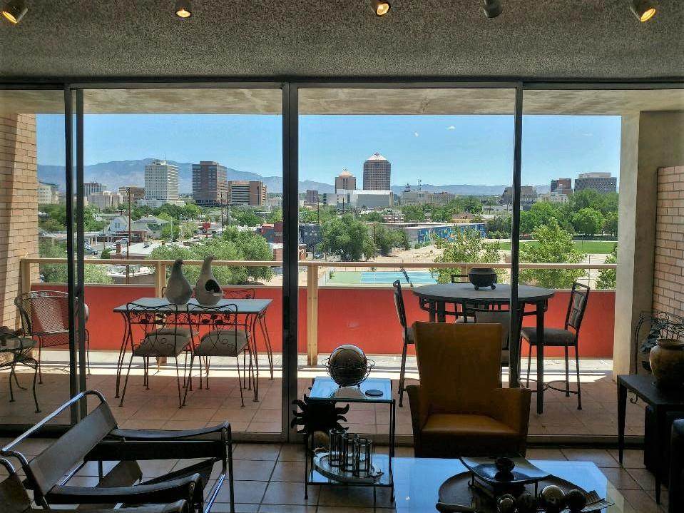 1331 Park Avenue - Photo 1