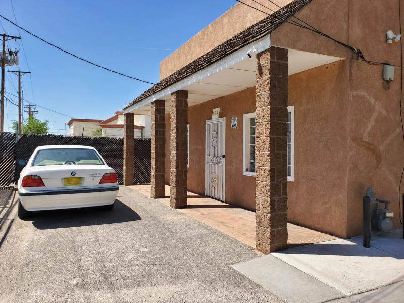 131 Alcazar Street - Photo 1