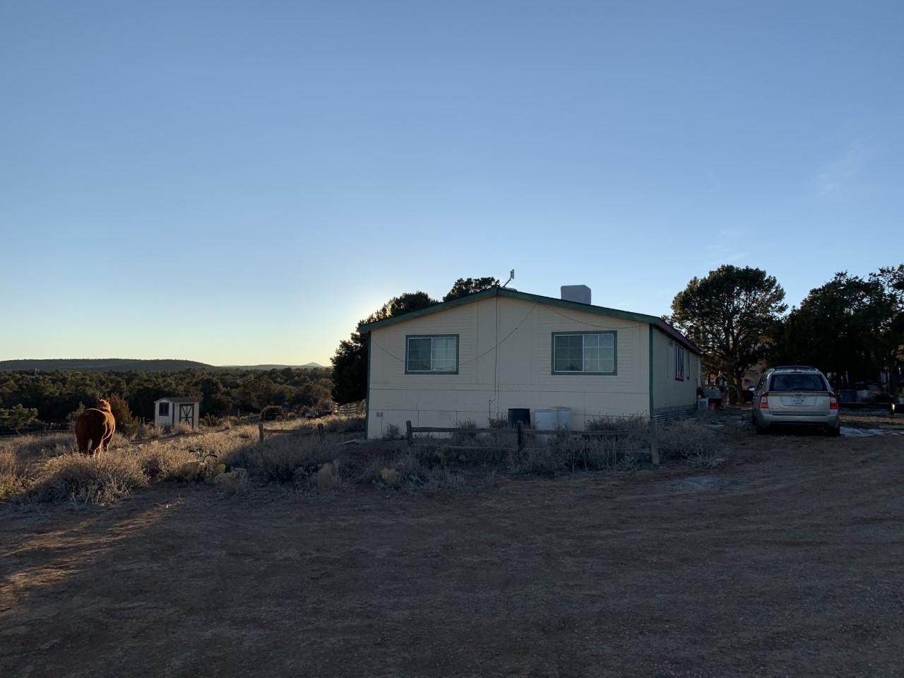 61 Mora Road - Photo 1