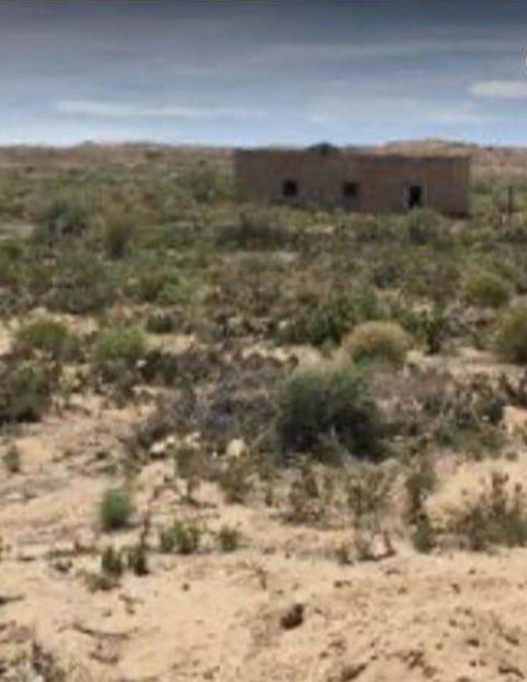 561 Highway 116 - Photo 1
