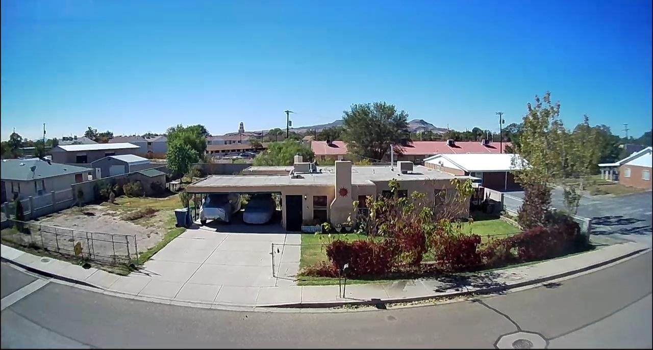 643 Helen Circle - Photo 1