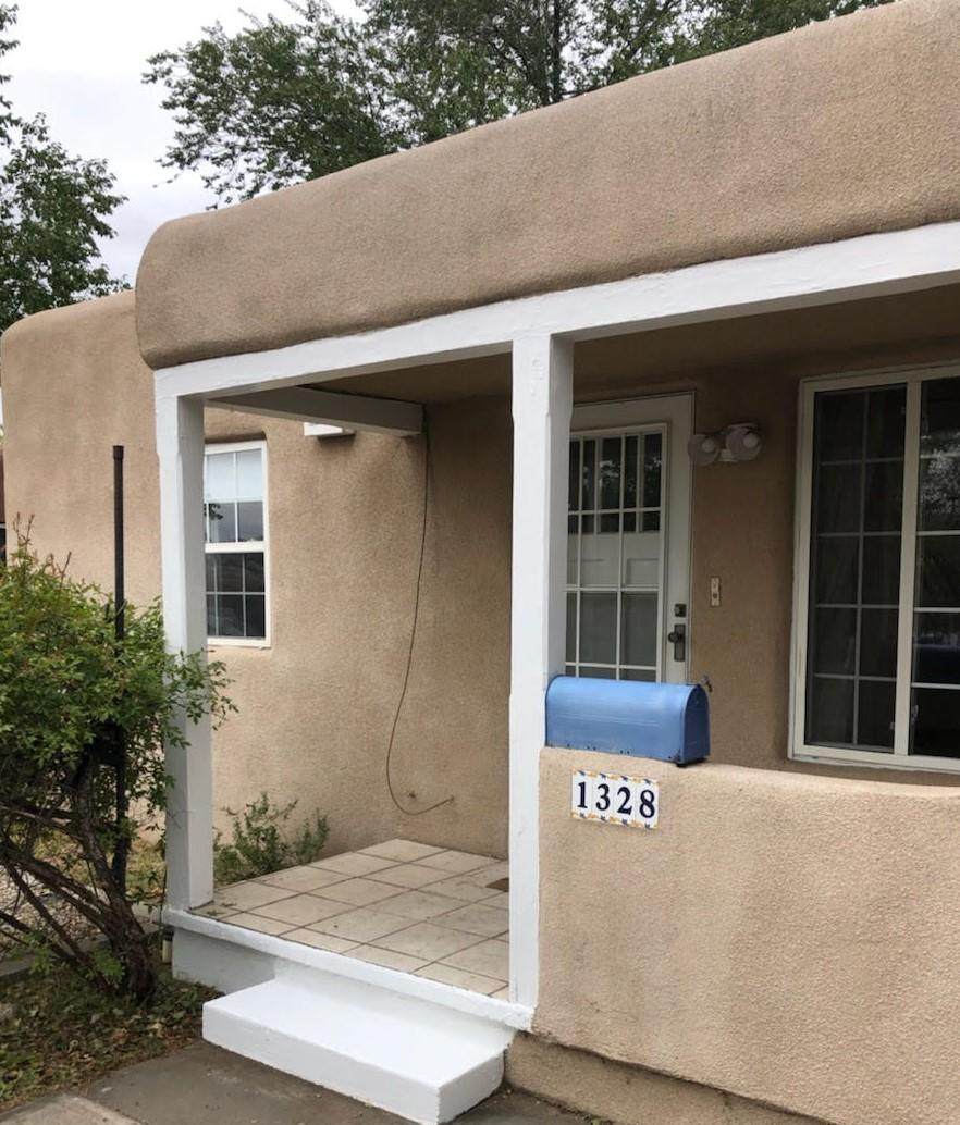1328 Vassar Drive - Photo 1