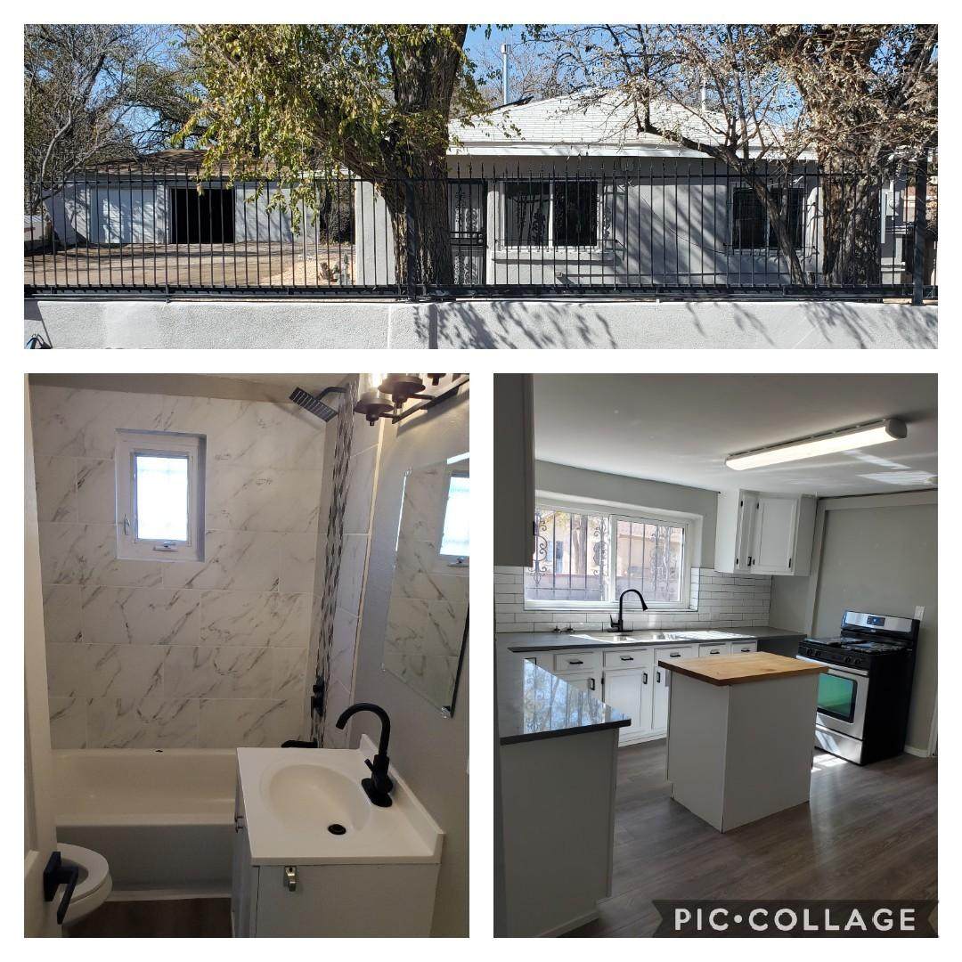 1221 La Vega Drive - Photo 1