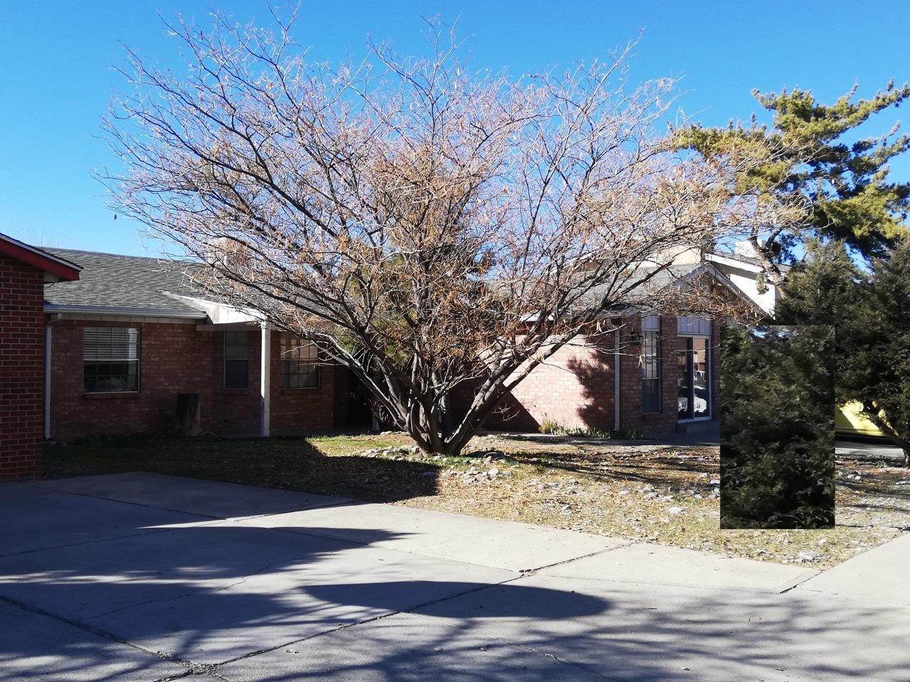 3827 Cheraz Road - Photo 1
