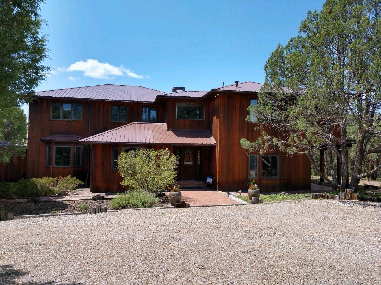 49 Ranch Road - Photo 1