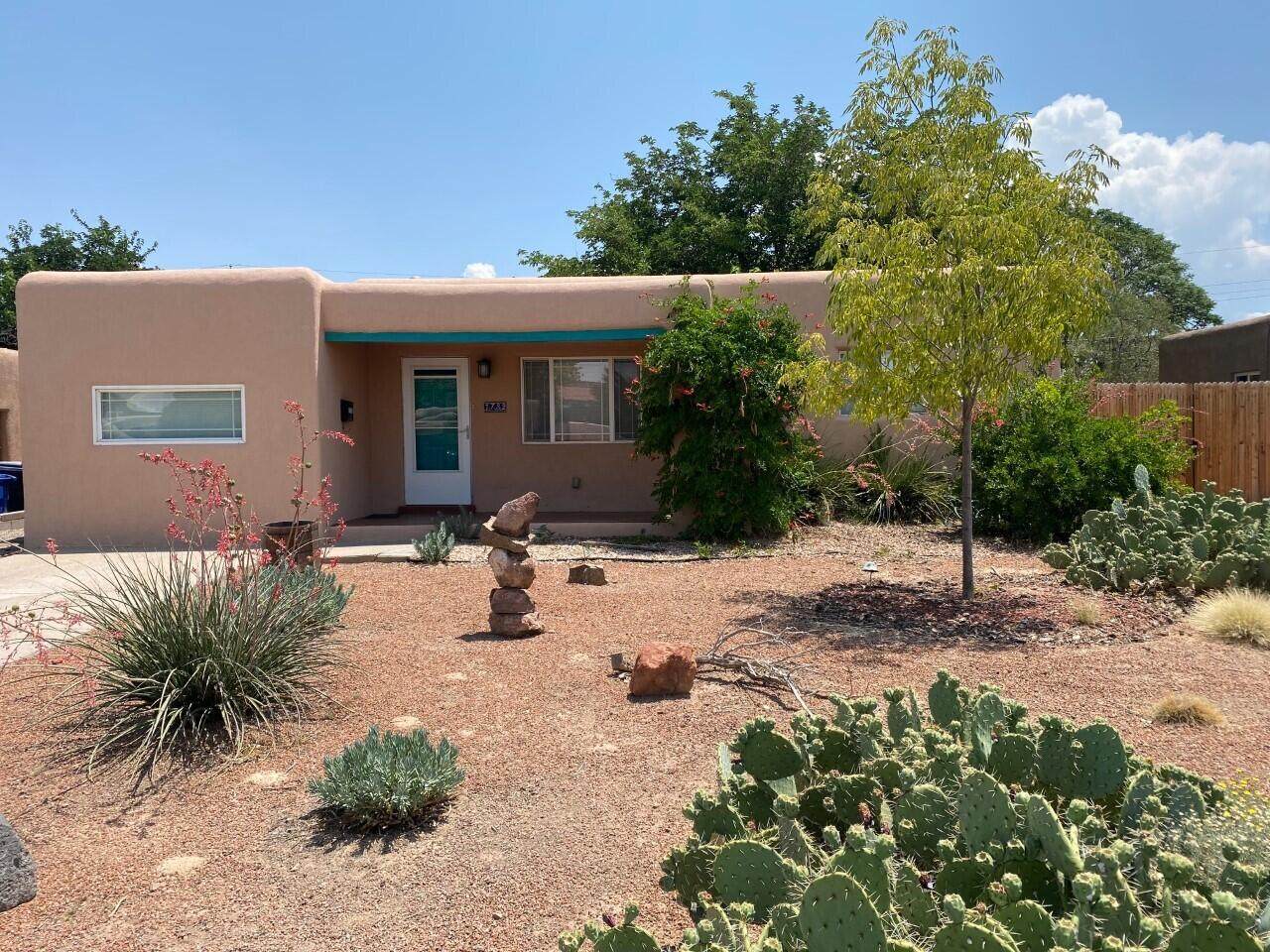 1732 Richmond Drive - Photo 1