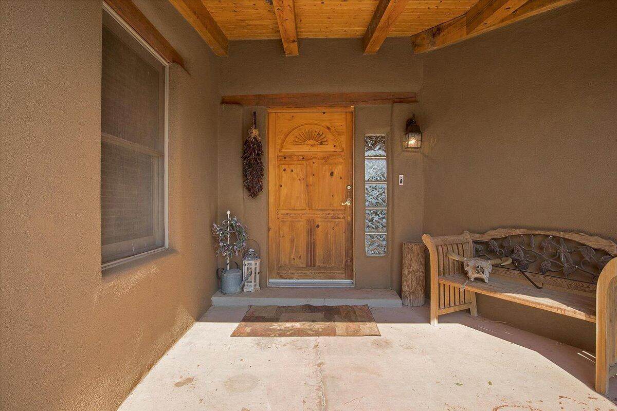 20 Valle Lindo Court - Photo 1