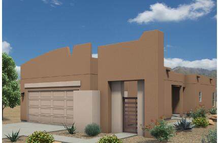 1436 Tierra Verde Loop - Photo 1