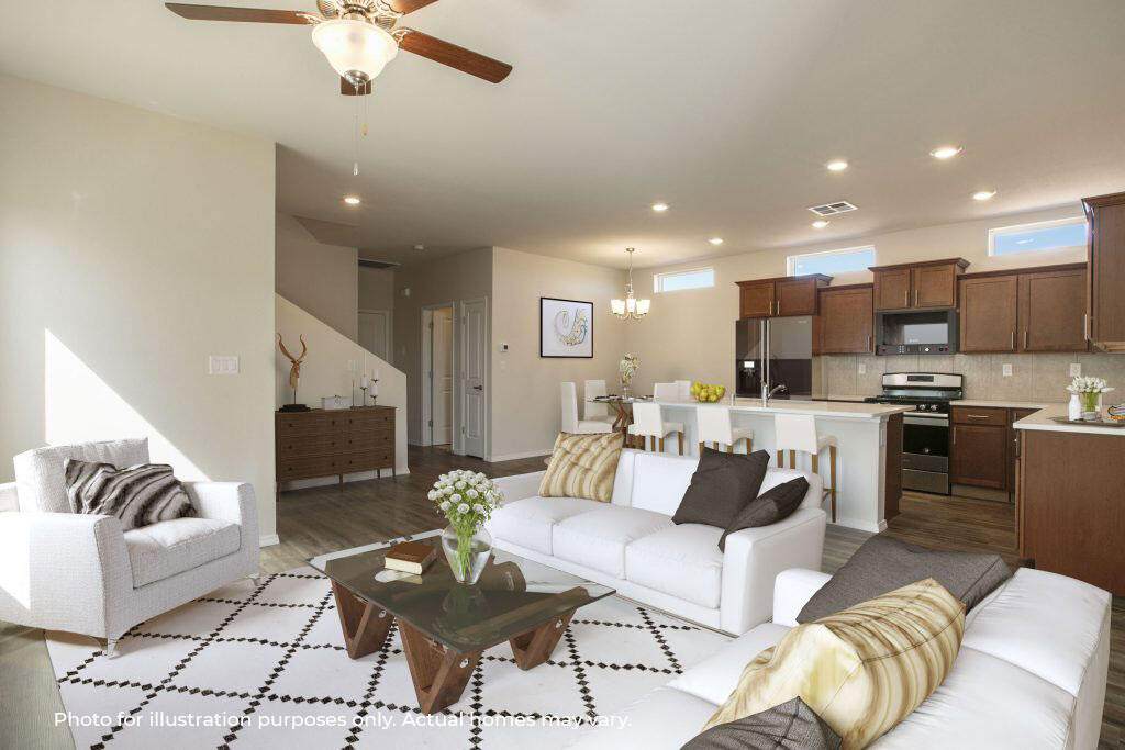 1606 Tierra Verde Loop - Photo 1