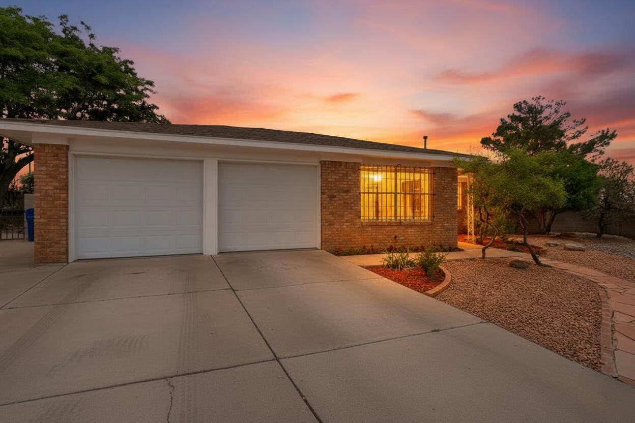 4508 Shiloh Place - Photo 1