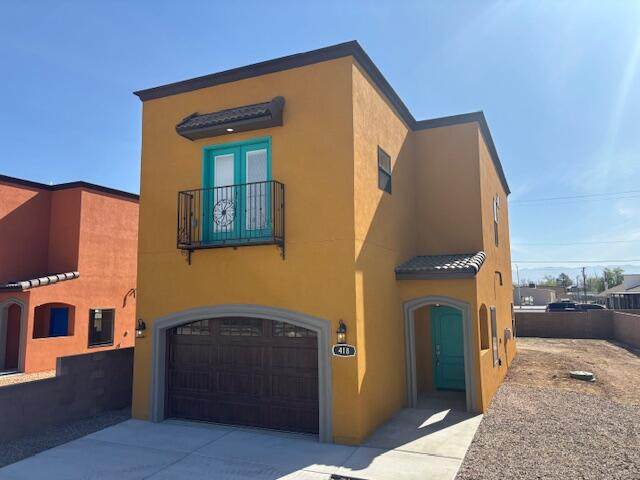 418 Lala Street - Photo 1