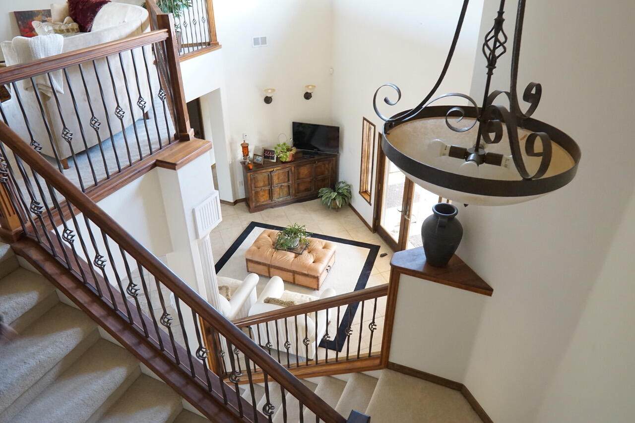 280 Angel Road - Photo 1