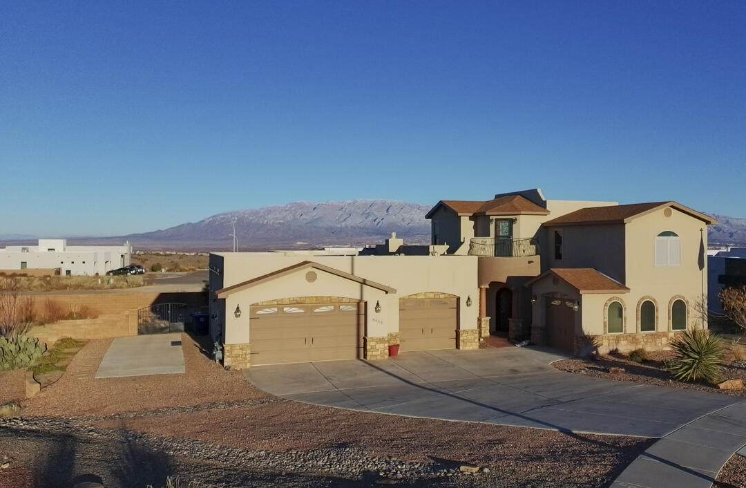 6405 Picardia Place - Photo 1