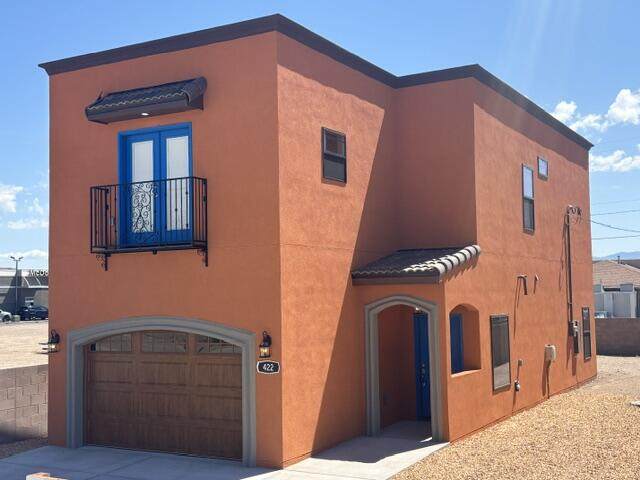 422 Lala Street - Photo 1