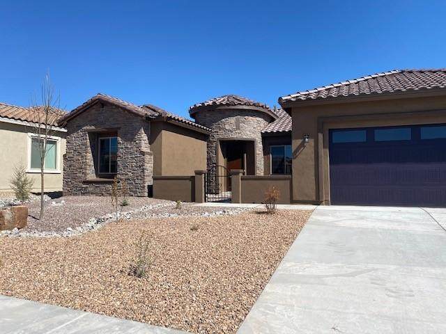 9319 Del Webb Lane - Photo 1
