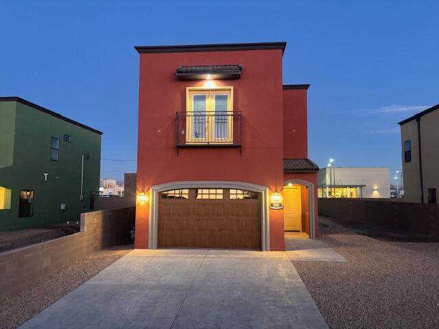 410 Lala Street - Photo 1