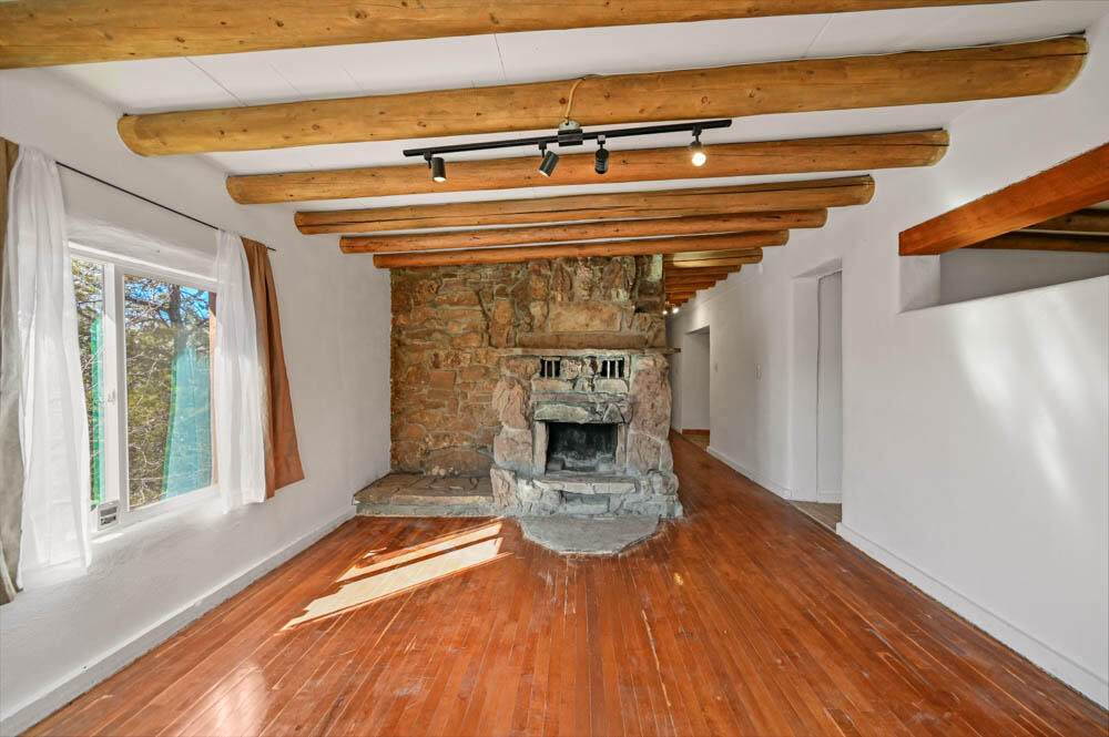 436 Apodaca Hill Street - Photo 1