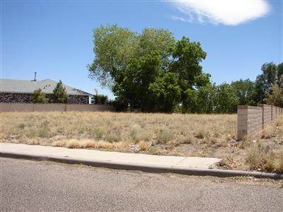 0 Lee Trevino - Photo 1