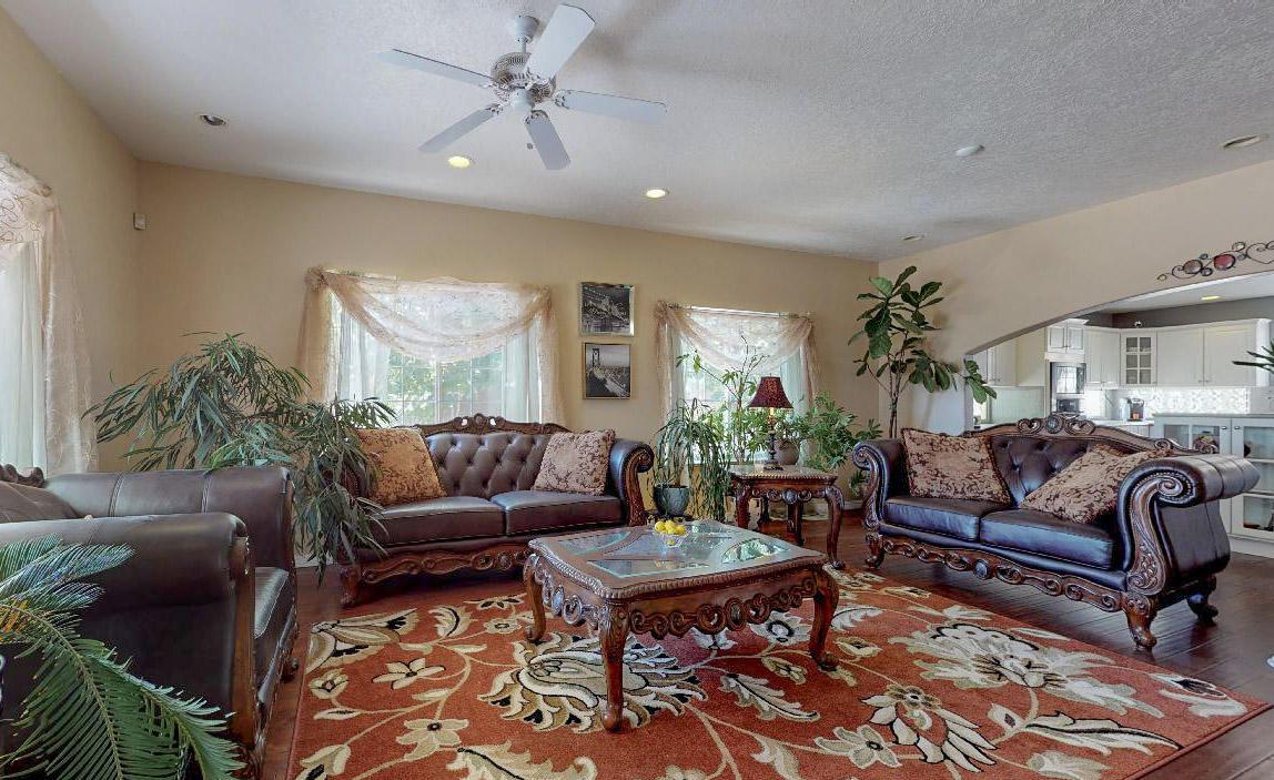 9801 Clearwater Street - Photo 1