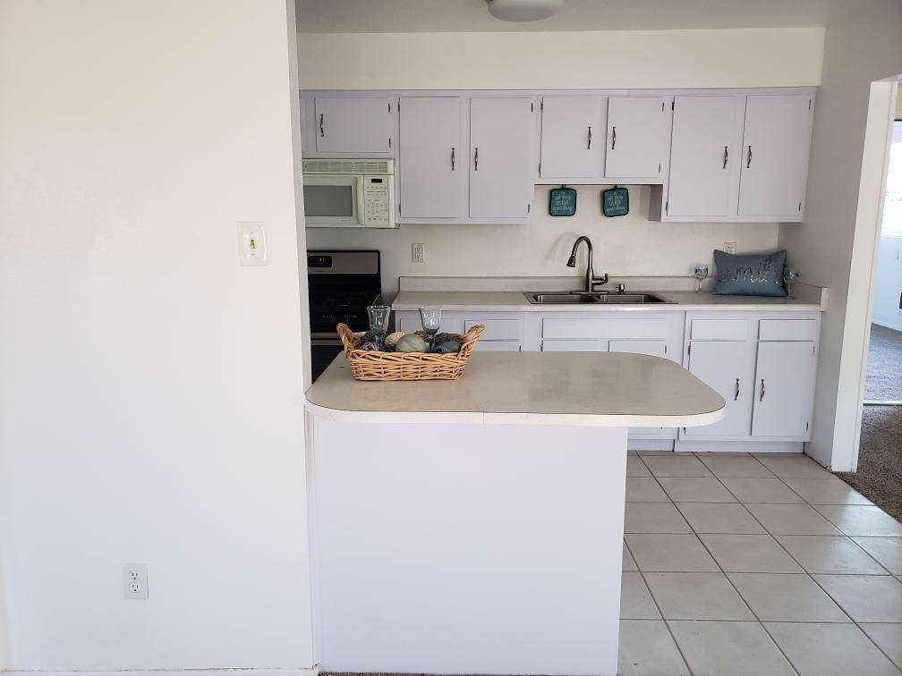 2780 San Marcial Street - Photo 1
