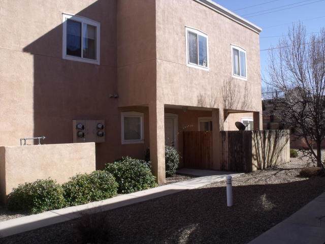4701 Morris Street - Photo 1