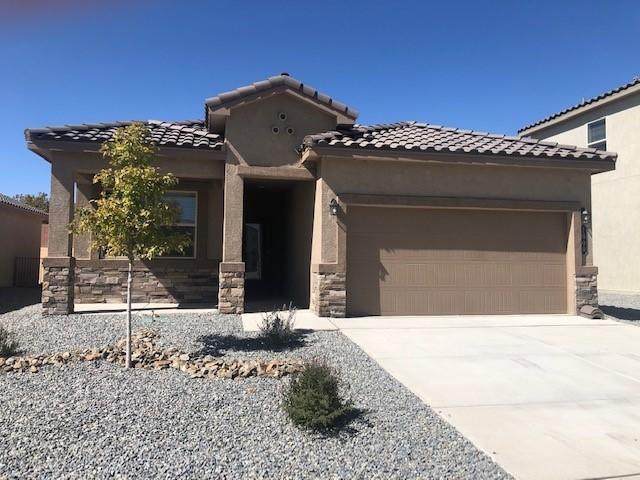 1800 Valle Vista Road - Photo 1