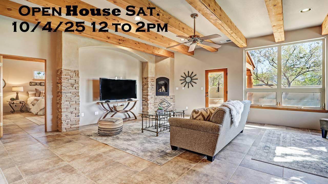 120 Espinosa Road - Photo 1