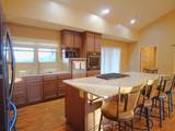 523 Falls Rd - Photo 12