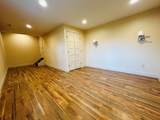 523 Falls Rd - Photo 30
