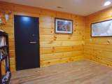 523 Falls Rd - Photo 33