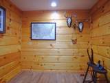 523 Falls Rd - Photo 34