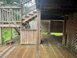 131 Gateway Drive - Photo 29