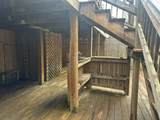 131 Gateway Drive - Photo 30