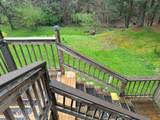 131 Gateway Drive - Photo 31