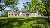 920 Spiller Street - Photo 1