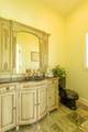 920 Spiller Street - Photo 10